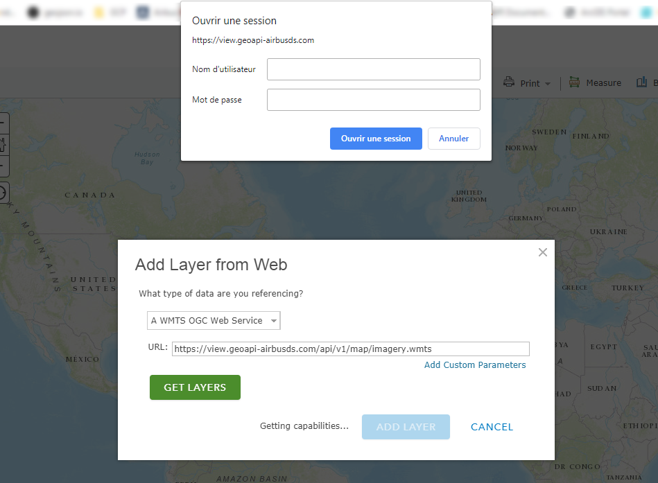 OAB_ArcGIS_Enterprise.png