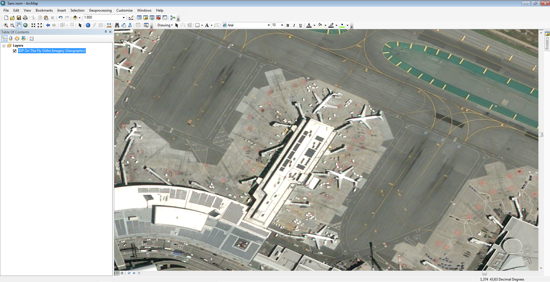 arcgis_pic.png