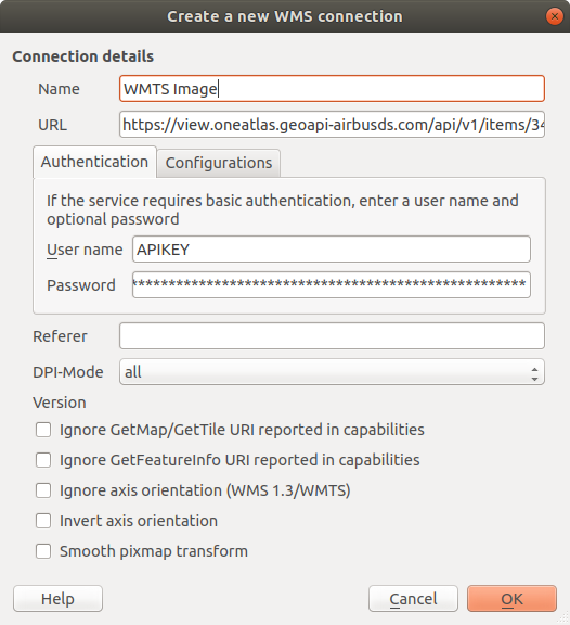 qgis_login.png